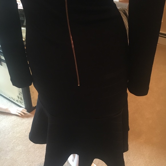 Banana Republic Dress - Picture 4 of 5